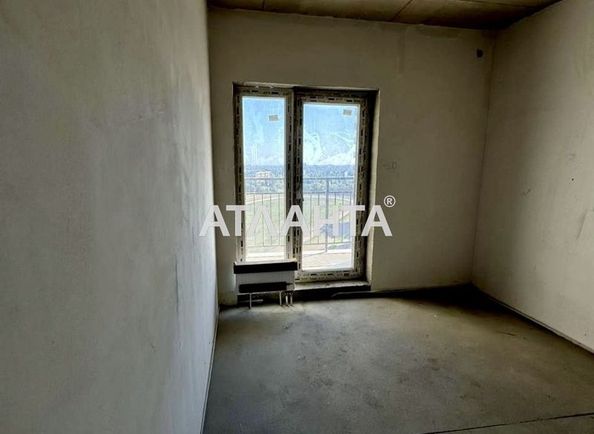 1-кімнатна квартира за адресою вул. Краснова (площа 41 м²) - Atlanta.ua - фото 7
