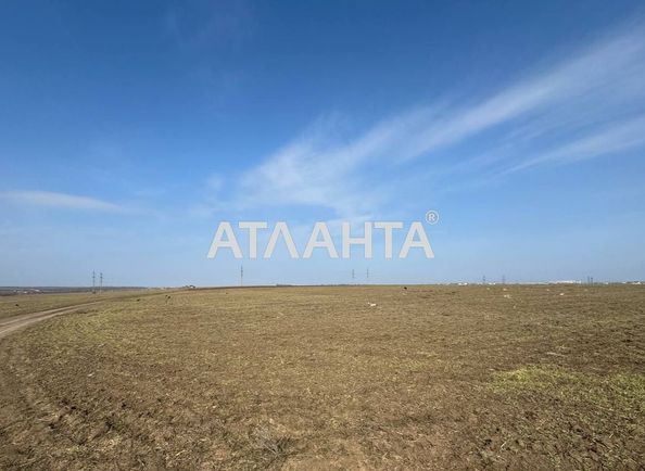 Landplot by the address (area 25 acr) - Atlanta.ua - photo 2