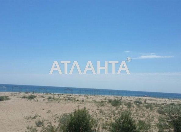 Участок по адресу (площадь 6 сот) - Atlanta.ua
