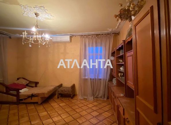 2-rooms apartment apartment by the address st. Koroleva ak (area 55,1 m²) - Atlanta.ua - photo 5