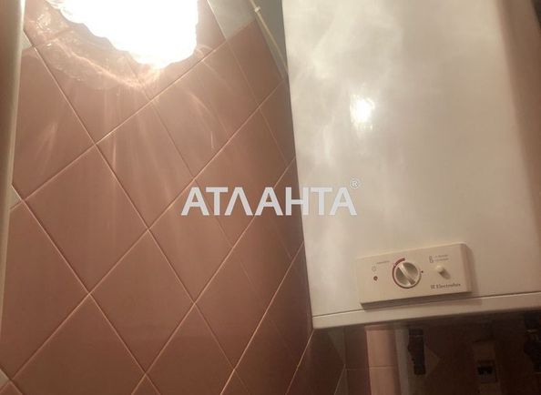2-rooms apartment apartment by the address st. Koroleva ak (area 55,1 m²) - Atlanta.ua - photo 9