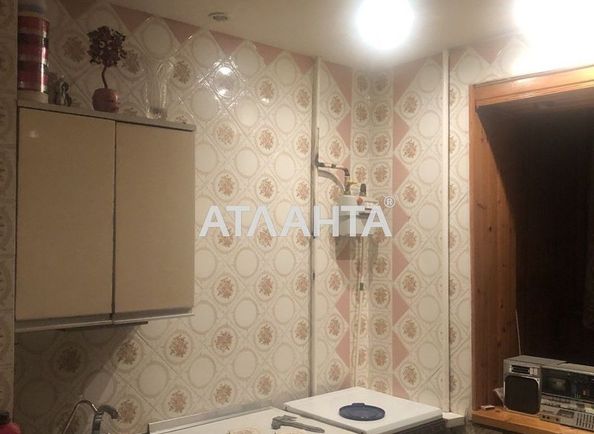 2-rooms apartment apartment by the address st. Koroleva ak (area 55,1 m²) - Atlanta.ua - photo 10