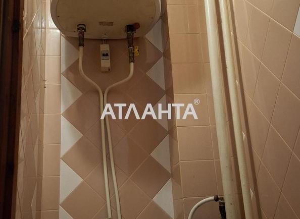 2-rooms apartment apartment by the address st. Koroleva ak (area 55,1 m²) - Atlanta.ua - photo 15