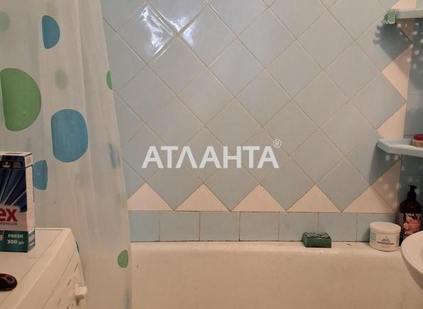 2-rooms apartment apartment by the address st. Koroleva ak (area 55,1 m²) - Atlanta.ua - photo 17