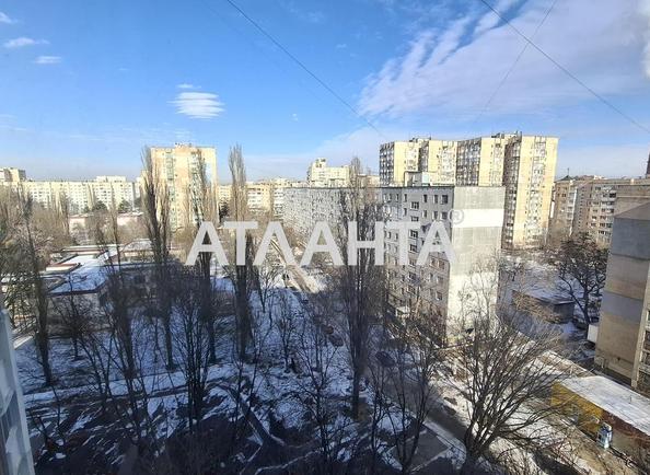 2-rooms apartment apartment by the address st. Koroleva ak (area 55,1 m²) - Atlanta.ua - photo 19