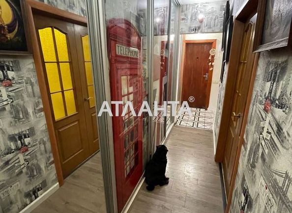 Об'єкт виведений в архів - Atlanta.ua - фото 5