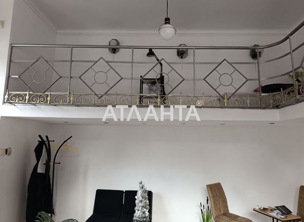 Комерційна нерухомість за адресою вул. Личаківська (площа 36,7 м²) - Atlanta.ua - фото 5