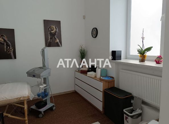 Комерційна нерухомість за адресою вул. Личаківська (площа 36,7 м²) - Atlanta.ua - фото 6