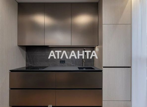 2-кімнатна квартира за адресою вул. Кульпарківська (площа 75 м²) - Atlanta.ua - фото 5