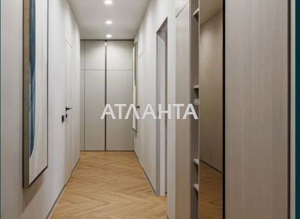 2-кімнатна квартира за адресою вул. Кульпарківська (площа 75 м²) - Atlanta.ua - фото 6