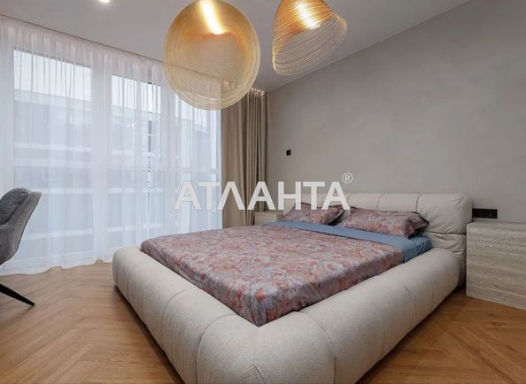 2-кімнатна квартира за адресою вул. Кульпарківська (площа 75 м²) - Atlanta.ua - фото 7