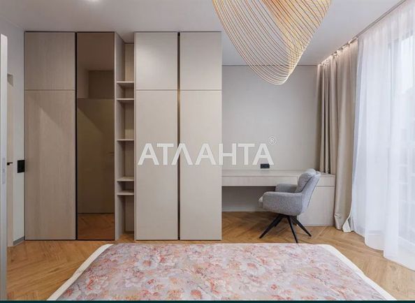 2-кімнатна квартира за адресою вул. Кульпарківська (площа 75 м²) - Atlanta.ua - фото 8