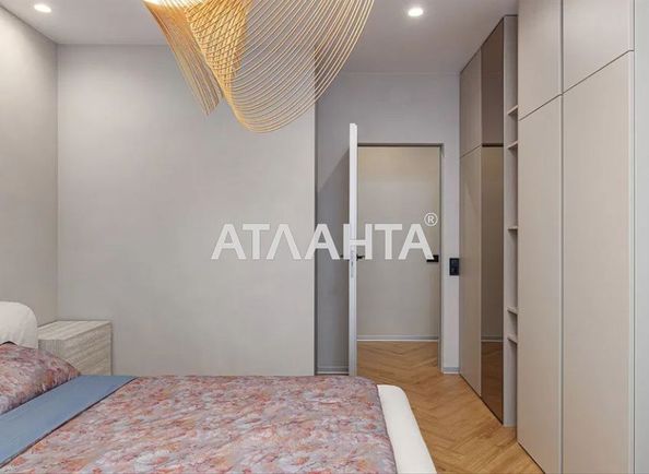 2-кімнатна квартира за адресою вул. Кульпарківська (площа 75 м²) - Atlanta.ua - фото 9