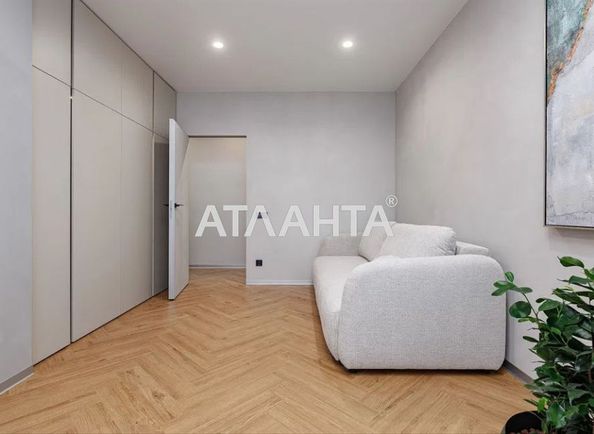 2-кімнатна квартира за адресою вул. Кульпарківська (площа 75 м²) - Atlanta.ua - фото 11