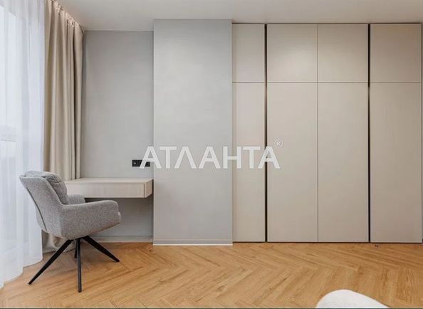 2-кімнатна квартира за адресою вул. Кульпарківська (площа 75 м²) - Atlanta.ua - фото 12