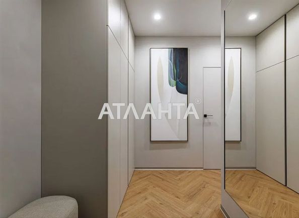 2-кімнатна квартира за адресою вул. Кульпарківська (площа 75 м²) - Atlanta.ua - фото 13