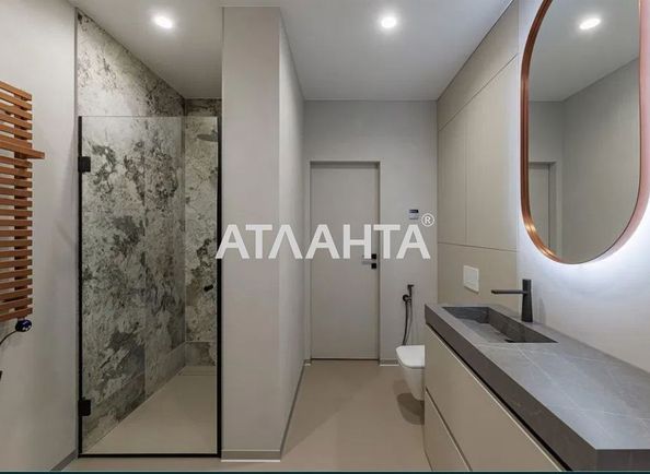 2-кімнатна квартира за адресою вул. Кульпарківська (площа 75 м²) - Atlanta.ua - фото 16