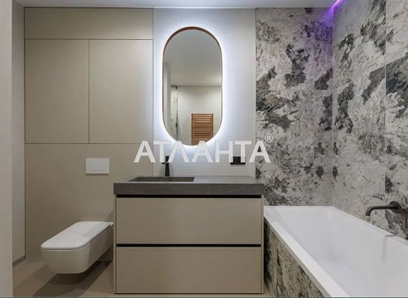 2-кімнатна квартира за адресою вул. Кульпарківська (площа 75 м²) - Atlanta.ua - фото 17