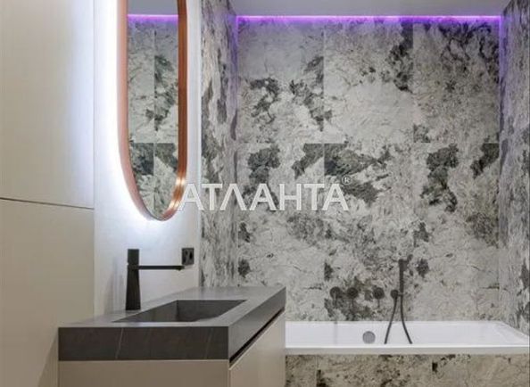 2-кімнатна квартира за адресою вул. Кульпарківська (площа 75 м²) - Atlanta.ua - фото 18