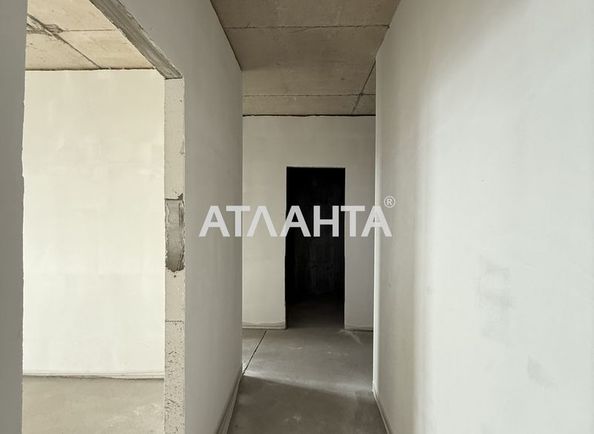 2-rooms apartment apartment by the address st. Krasnova (area 61,5 m²) - Atlanta.ua - photo 10