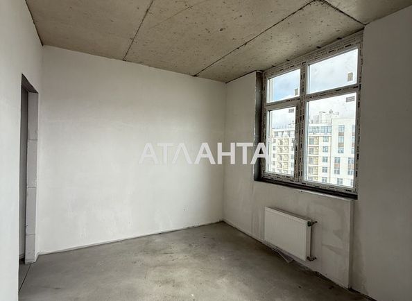 2-rooms apartment apartment by the address st. Krasnova (area 61,5 m²) - Atlanta.ua - photo 11