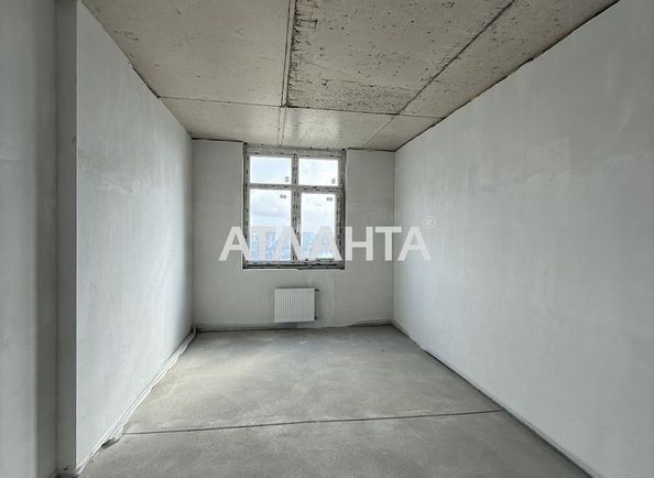 2-rooms apartment apartment by the address st. Krasnova (area 61,5 m²) - Atlanta.ua - photo 15