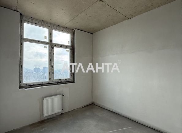2-rooms apartment apartment by the address st. Krasnova (area 61,5 m²) - Atlanta.ua - photo 16
