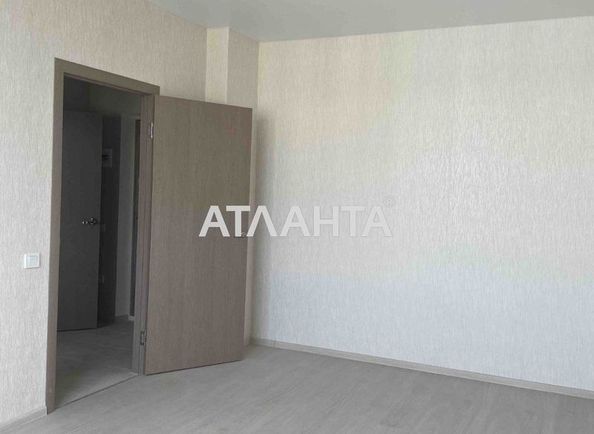 1-кімнатна квартира за адресою вул. Європейська (площа 33 м²) - Atlanta.ua - фото 4