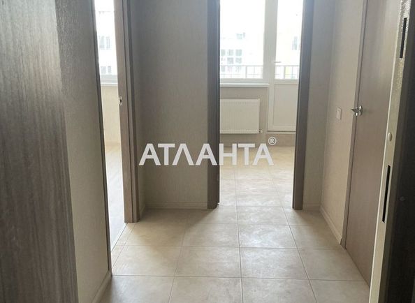 1-кімнатна квартира за адресою вул. Європейська (площа 33 м²) - Atlanta.ua - фото 6