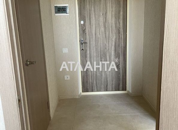 1-кімнатна квартира за адресою вул. Європейська (площа 33 м²) - Atlanta.ua - фото 8