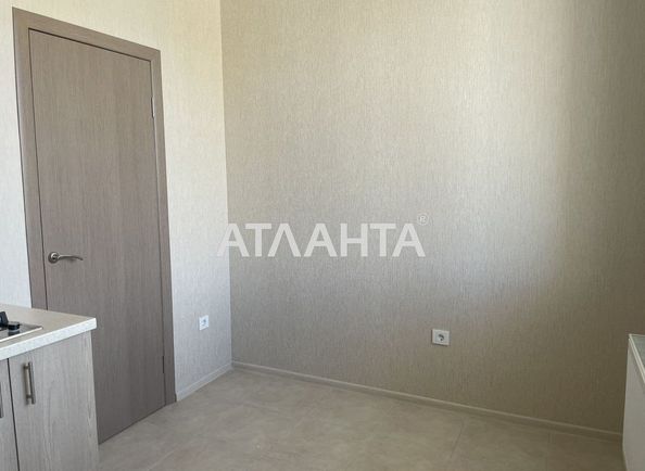 1-кімнатна квартира за адресою вул. Європейська (площа 33 м²) - Atlanta.ua - фото 5