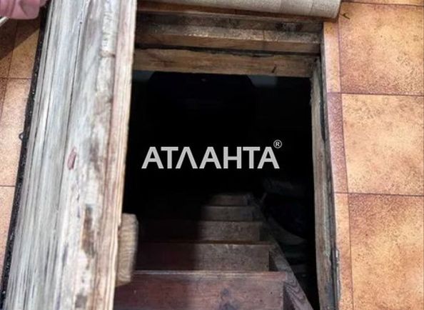 1-комнатная квартира по адресу ул. Януша Корчака (площадь 35 м²) - Atlanta.ua - фото 9