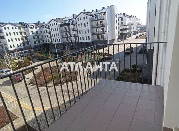 3-rooms apartment apartment by the address st. Sakharova (area 75 m²) - Atlanta.ua - photo 5