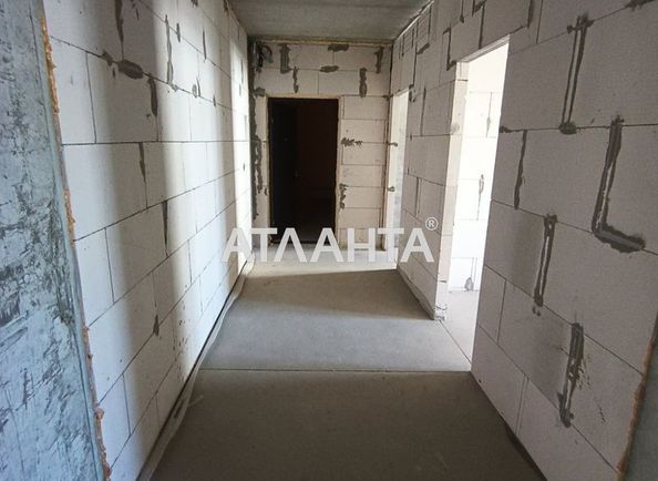 3-rooms apartment apartment by the address st. Sakharova (area 75 m²) - Atlanta.ua - photo 6