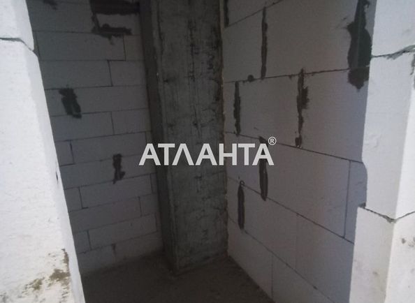 3-rooms apartment apartment by the address st. Sakharova (area 75 m²) - Atlanta.ua - photo 8