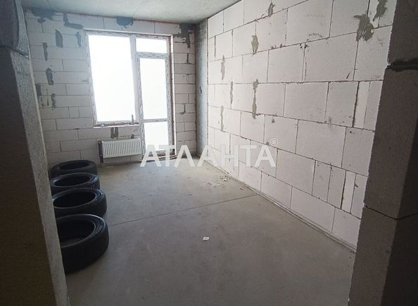 3-rooms apartment apartment by the address st. Sakharova (area 75 m²) - Atlanta.ua - photo 7