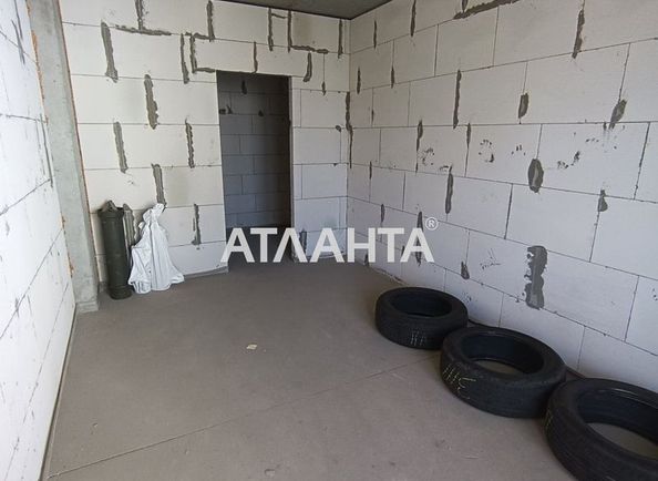 3-rooms apartment apartment by the address st. Sakharova (area 75 m²) - Atlanta.ua - photo 10