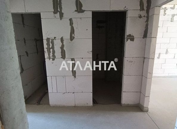3-rooms apartment apartment by the address st. Sakharova (area 75 m²) - Atlanta.ua - photo 9