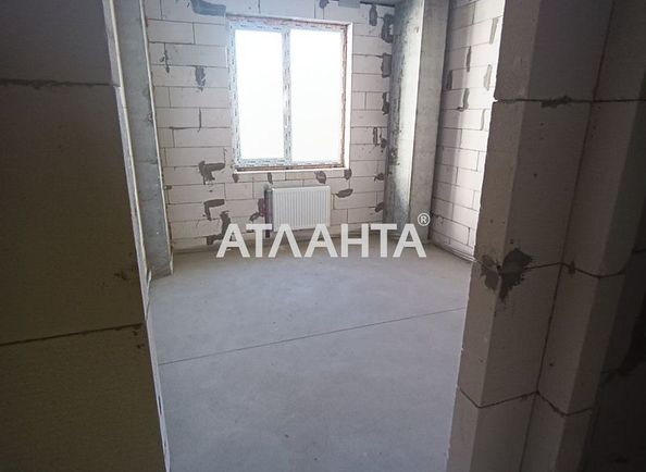 3-rooms apartment apartment by the address st. Sakharova (area 75 m²) - Atlanta.ua - photo 11