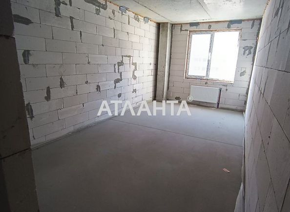 3-rooms apartment apartment by the address st. Sakharova (area 75 m²) - Atlanta.ua - photo 3