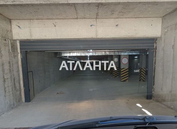 3-rooms apartment apartment by the address st. Sakharova (area 75 m²) - Atlanta.ua - photo 13
