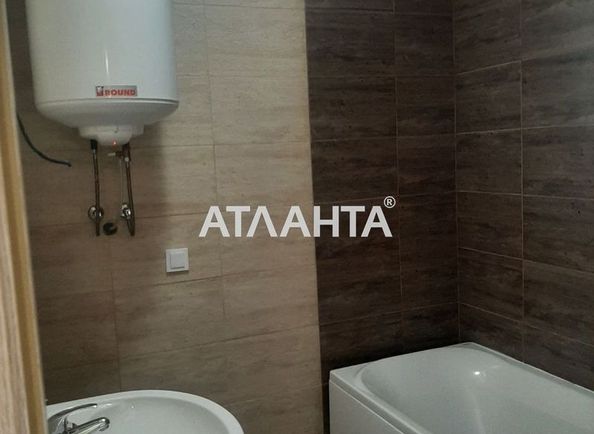 3-комнатная квартира по адресу 7 км овидиопольской дор. (площадь 77,5 м²) - Atlanta.ua - фото 7
