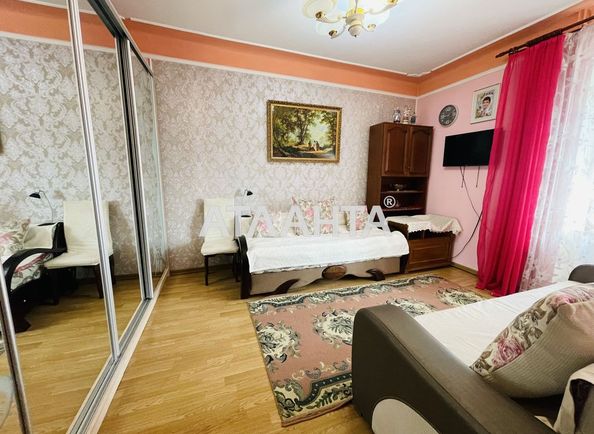 3-кімнатна квартира за адресою вул. Зерова (площа 91,2 м²) - Atlanta.ua - фото 15