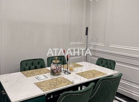 House by the address st. NovikovaPriboya Oleksiya (area 120 m²) - Atlanta.ua - photo 3