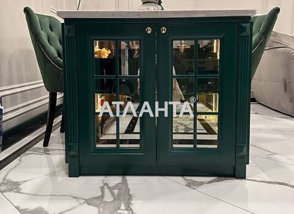 House by the address st. NovikovaPriboya Oleksiya (area 120 m²) - Atlanta.ua - photo 5