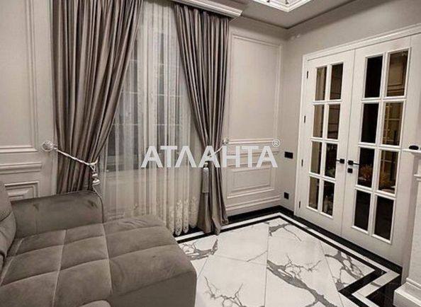 House by the address st. NovikovaPriboya Oleksiya (area 120 m²) - Atlanta.ua - photo 6