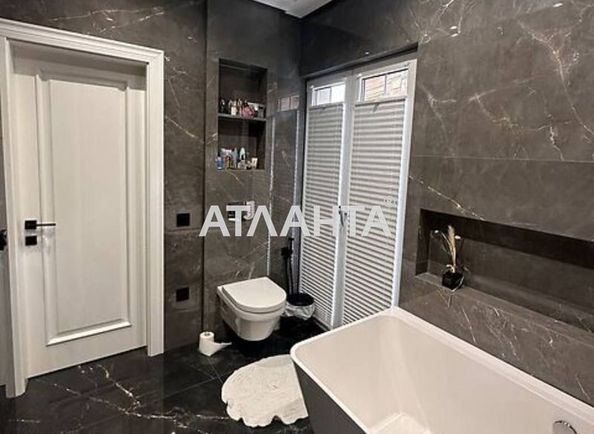 House by the address st. NovikovaPriboya Oleksiya (area 120 m²) - Atlanta.ua - photo 7