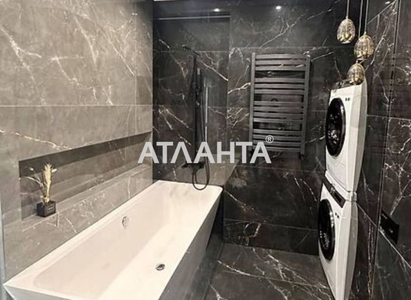 House by the address st. NovikovaPriboya Oleksiya (area 120 m²) - Atlanta.ua - photo 8