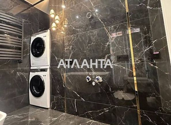 House by the address st. NovikovaPriboya Oleksiya (area 120 m²) - Atlanta.ua - photo 9