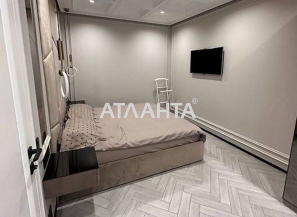 House by the address st. NovikovaPriboya Oleksiya (area 120 m²) - Atlanta.ua - photo 10